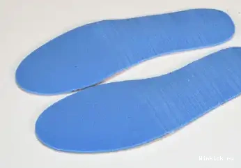 Colorway Air Low Jordan 1 0615